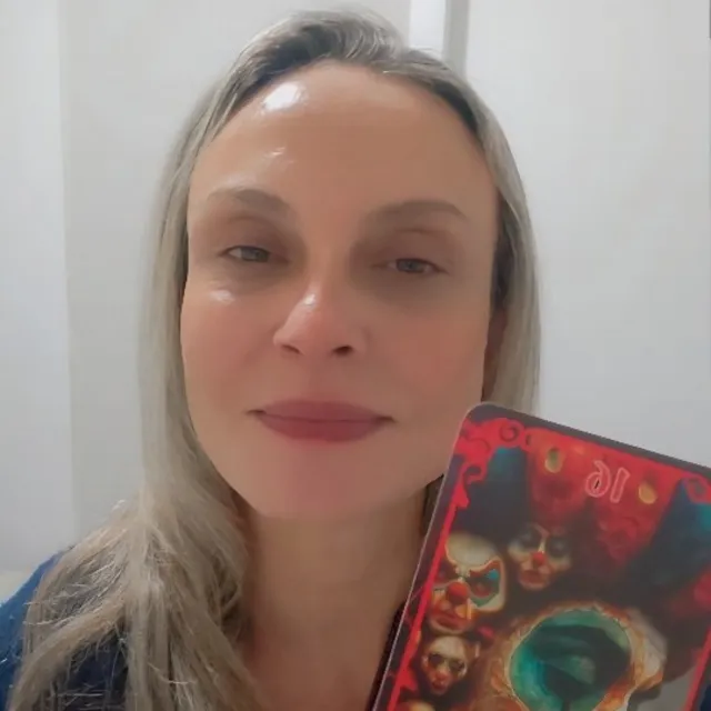 Girasole Tarot